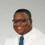 Dr. Cornel Tyrone Rogers, MD - Jefferson, LA - Neurology, Neurological Surgery, Clinical Neurophysiology