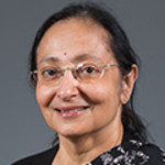 Indira Dasgupta