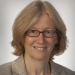 Janet Carlene Sundquist