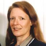 Connie Sue Micek