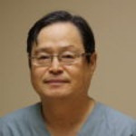Dr. Joong-Haeng Choh, MD
