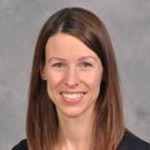 Susan M Demartini, MD Pediatric Endocrinology