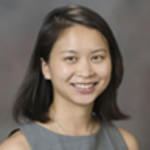 Dr. Yvonne Liu Wang, MD - Portland, OR - Pediatric Critical Care Medicine, Emergency Medicine