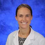 Dr. Emily Elizabeth Link, MD - Hershey, PA - Internal Medicine