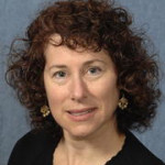 Dr. Karen Sue Black-Milner, MD - Manhasset, NY - Diagnostic Radiology, Neurology
