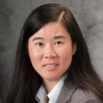 Dr. Giselle Joan Tan, MD - Billings, MT - Orthopedic Surgery, Foot & Ankle Surgery