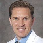 Dr. Michael David Trifiro, MD