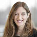 Dr. Ellen Rachel Goldmark, MD - Wheaton, MD - Urology