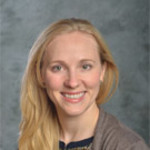 Dr. Megan Jane Gray, MD