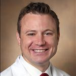 Dr. George Thomas Nicholson, MD - Nashville, TN - Pediatric Cardiology, Pediatrics