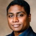 Dr. Satish Chandra Mukka, MD