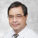 Dr. Raul V Guerrero, MD - Ottawa, IL - Internal Medicine