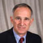 Marc Norman Berliant