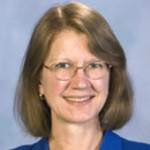 Dr. Lee Anne Sprance, MD - Barberton, OH - Other Specialty, Oncology, Surgery