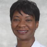 Dr. Lori Lynn Wilson, MD - Washington, DC - Oncology, Surgery, Other Specialty, Surgical Oncology