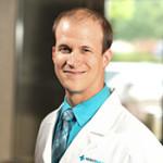 Dr. Christopher Scott Riffel, MD - Kansas City, MO - Internal Medicine