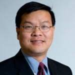 Steven Wu, PhD