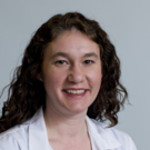 Dr. Katharine Olivia Stansmore, MD