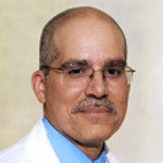 Dr. Roy Matthew Vega, MD