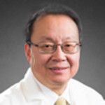 Dr. Jung Uck Yoo MD