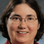 Dr. Elizabeth Ann Sanders, MD - Concord, NH - Obstetrics & Gynecology, Family Medicine