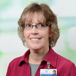 Dr. Mary Jo Mcdonell, MD - ELKIN, NC - Adolescent Medicine, Pediatrics
