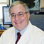 Dr. Bruce Kusha Shapiro, MD
