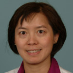 Dr. Angela Lokyee Chan, MD