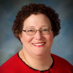 Dr. Susan Elizabeth Baxter, MD - Presque Isle, ME - Internal Medicine