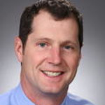 Dr. Richard W Trent, MD - Gainesville, GA - Anesthesiology