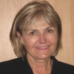 Dr. Eleonora Kul-Lipski, MD - Chicago, IL - Dermatology, Family Medicine