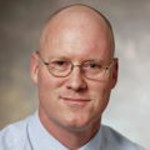 Dr. Kevin Patrick Becker, MD - New Haven, CT - Oncology, Neurology