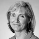 Kathryn Marie Saunders