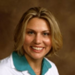 Dr. Marnie Sue Kaplan, MD - Fort Lauderdale, FL - Surgery