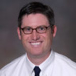 Dr. Brandon M Hayes-Lattin, MD - Portland, OR - Hematology, Oncology, Internal Medicine