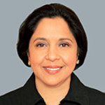 Dr. Umadevi Naidoo, MD - Chelsea, MA - Neurology, Psychiatry