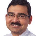 Dr. Jitesh Vijaysing Vasadia, MD