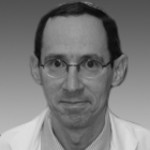 Dr. Justin David Cohen MD
