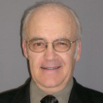 Dr. Norman Postone, MD