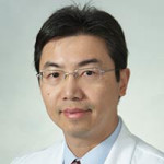 Dr. Peng Wang, MD