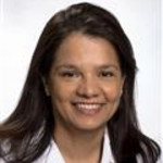 Dr. Salma Batool-Anwar, MD - Jamaica Plain, MA - Pulmonology, Internal Medicine, Sleep Medicine