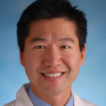 Dr. Sam Shin Yang, MD - Walnut Creek, CA - Ophthalmology