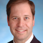 Dr. Mark Andrew Hlavac, MD - Walnut Creek, CA - Internal Medicine