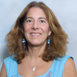 Dr. Lori Jean Hillman, MD