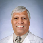 Dr. Neil A Palker, MD - Niantic, CT - Internal Medicine