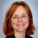 Dr. Laura Susan Martin, MD - Tallahassee, FL - Urology, Medical Genetics, Pediatrics
