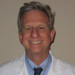 Dr. Stephen Charles Ross, MD - Santa Monica, CA - Family Medicine