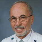 Dr. Steve Seth Kraman, MD - Lexington, KY - Internal Medicine, Pulmonology