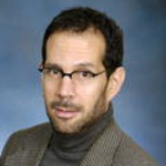 Dr. Richard Warren Goldberg, PhD - Baltimore, MD - Psychology