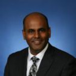Dr. Praveen H Keshava, MD - Rutland, VT - Ophthalmology